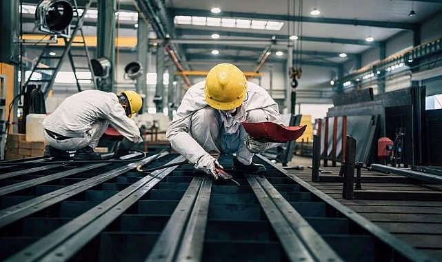 Aktepe Şantiye Depolama